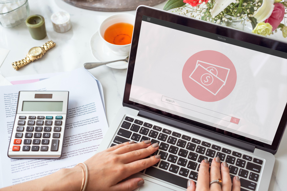 APA ITU CPM ? BERIKUT PENGERTIAN DAN TRIK MARKETING